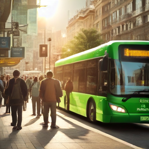 Nuevas estaciones y rutas de TransMilenio ya operan en la Avenida Cali