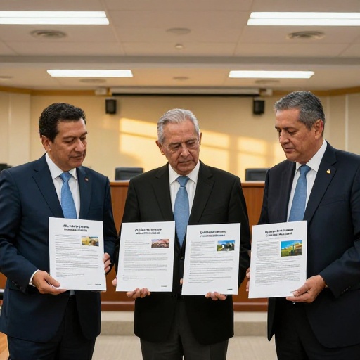 Comisión Primera del Concejo avala cuatro proyectos de cultura y sostenibilidad