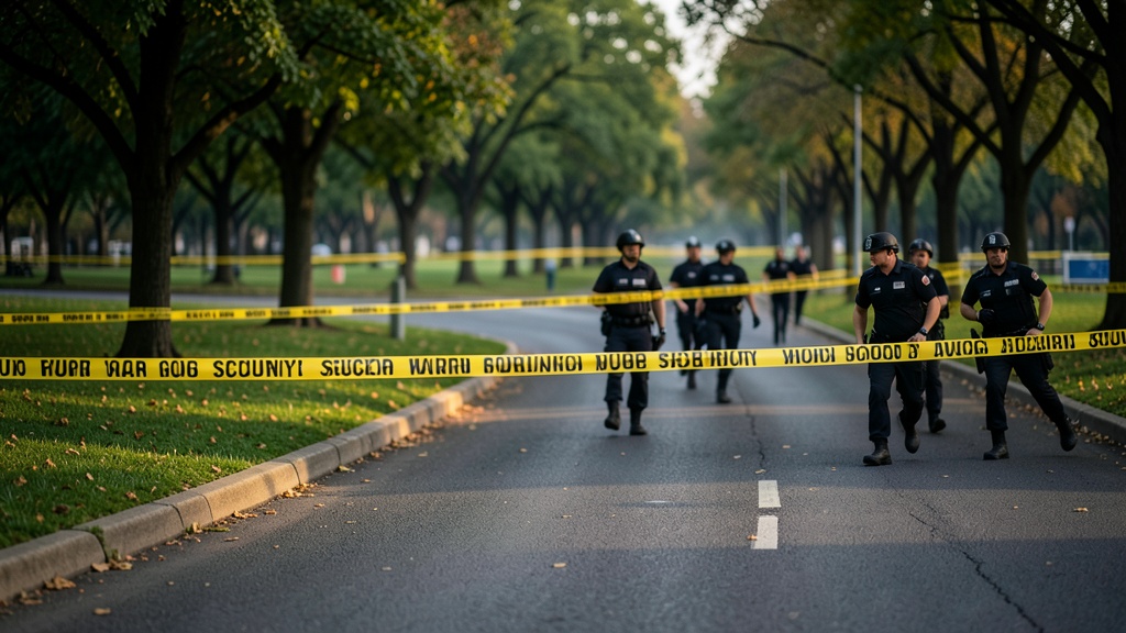 Rock al Parque 2026: Récord de asistencia y crisis logística en el cierre de los 30 años