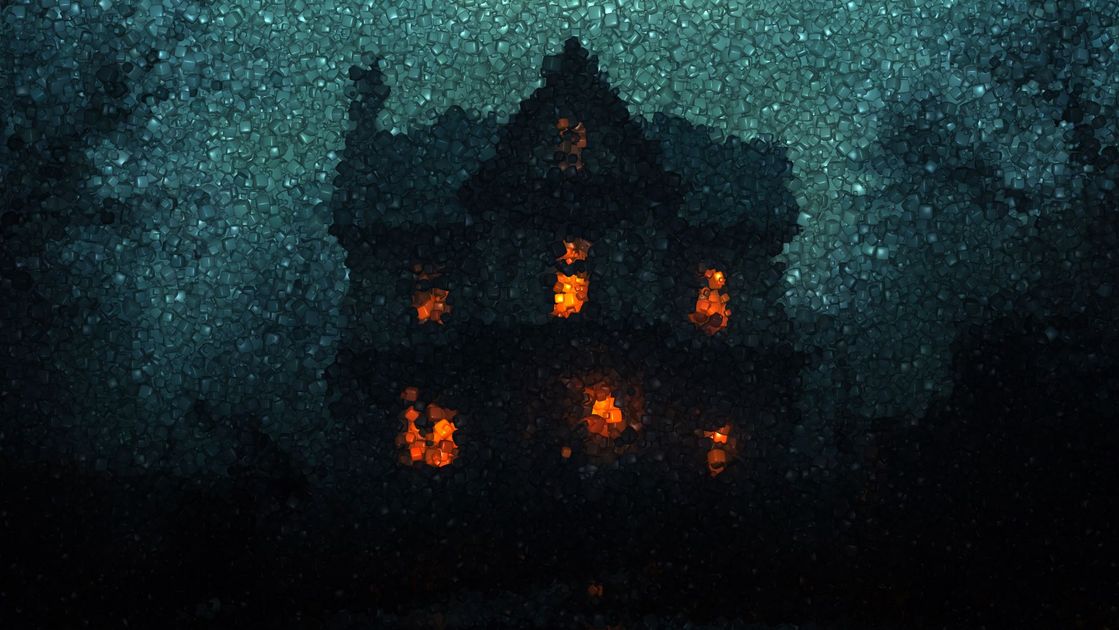 Festival del Terror en Bogotá atrae a 30% de visitantes de otras regiones