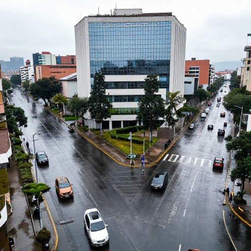 Salud mental en Bogotá: 4.549 intentos de suicidio registrados