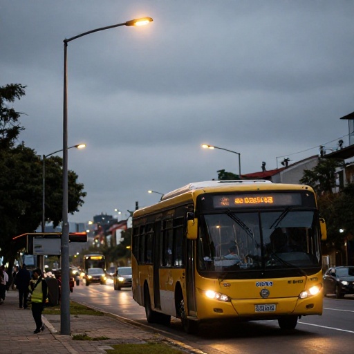Cortes de luz programados para este domingo 20 de septiembre en Bogotá
