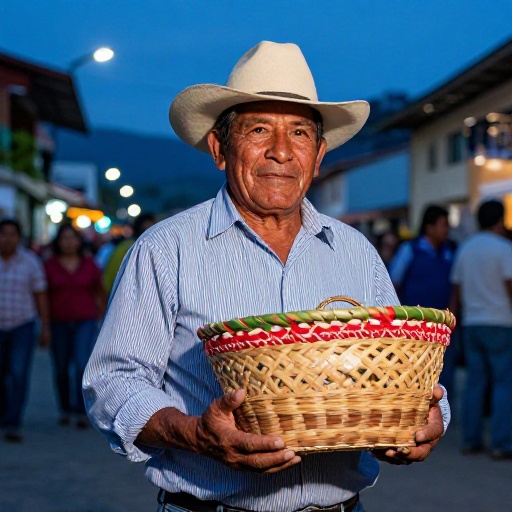 Sumapaz celebra el Día del Campesino y la Campesina Sumapaceña 2026