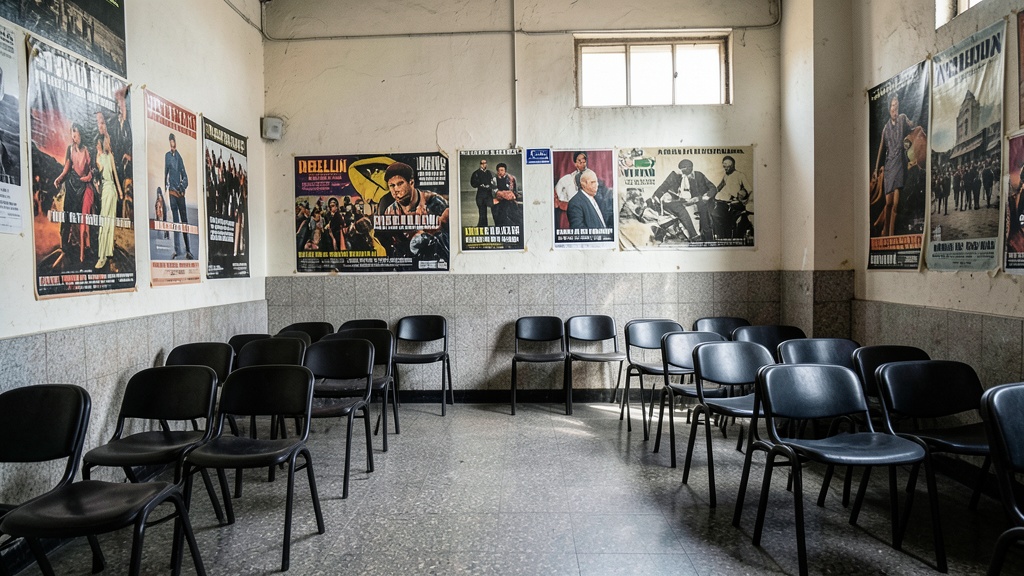 Colombia sube en educación, pero Bogotá y Medellín caen