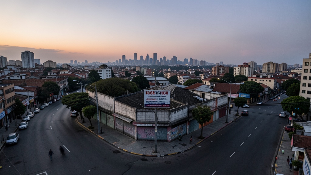 SAE subasta inmuebles en Bogotá desde $29 millones este 30 de septiembre