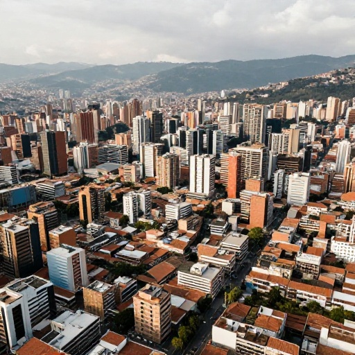 En Los Mártires recuperan 105 metros de espacio público con retiro de cinco estructuras