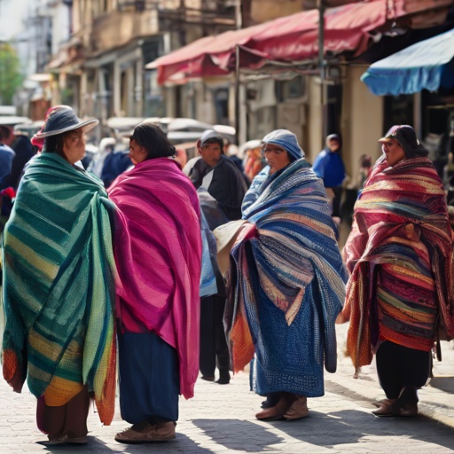 94 emprendimientos de mujeres y víctimas reciben impulso económico en Bogotá