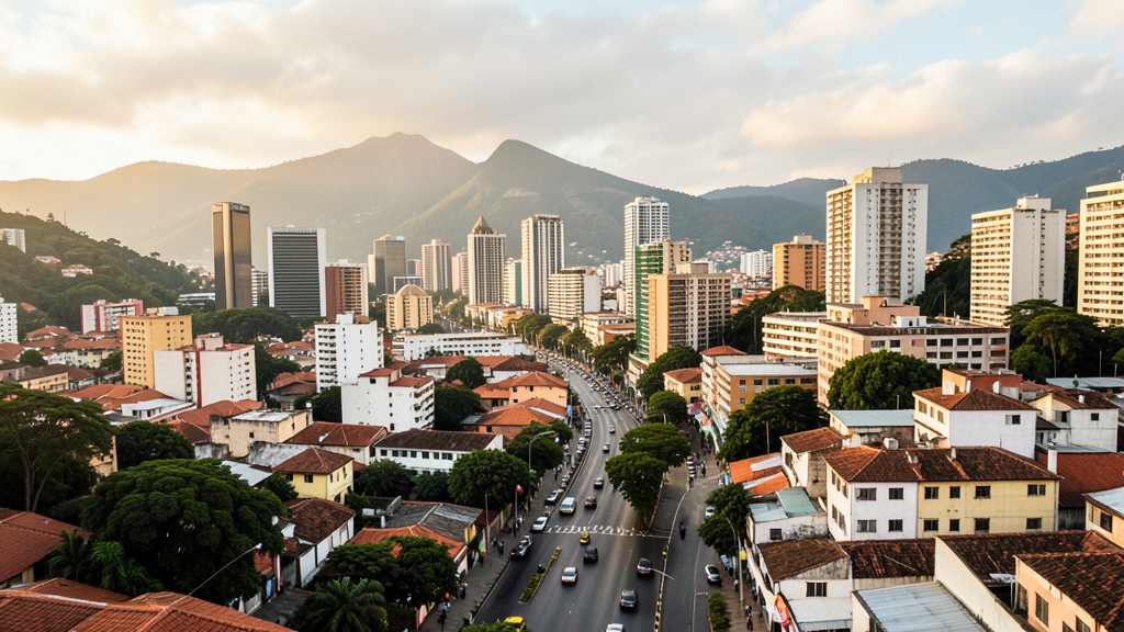 Denuncian uso irregular de ambulancia para trasladar pasajeros al Aeropuerto El Dorado