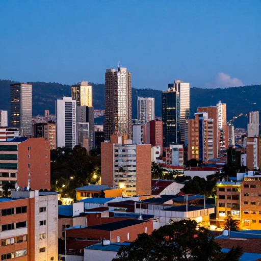 UAESP indica dónde dejar muebles y electrodomésticos en San Cristóbal durante EcoFest