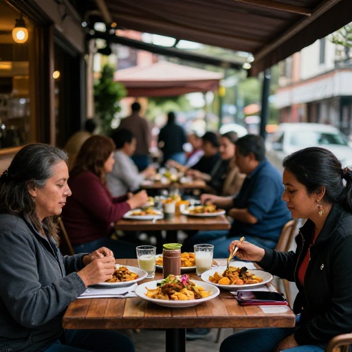 Querido Restaurante abre nueva sede en Usaquén: 210 años de sabor llegan al norte