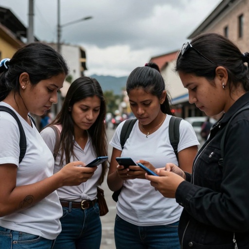 Bogotá y Colombia bajo alerta sísmica tras fuerte temblor del 10 de agosto