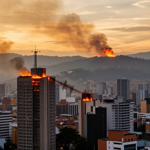 Bogotá registra cinco sismos hoy; uno de magnitud 4,6 en Chocó