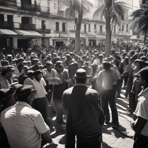Barrios Unidos habilita canales para denunciar corrupción en la localidad