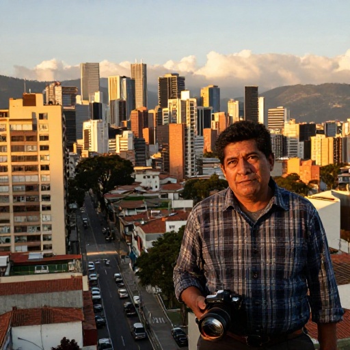 San Cristóbal celebra 113 años de historia y memoria en Villa Javier