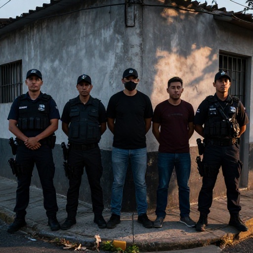 Comunidad de Engativá detuvo a presuntos ladrones con sus propias manos