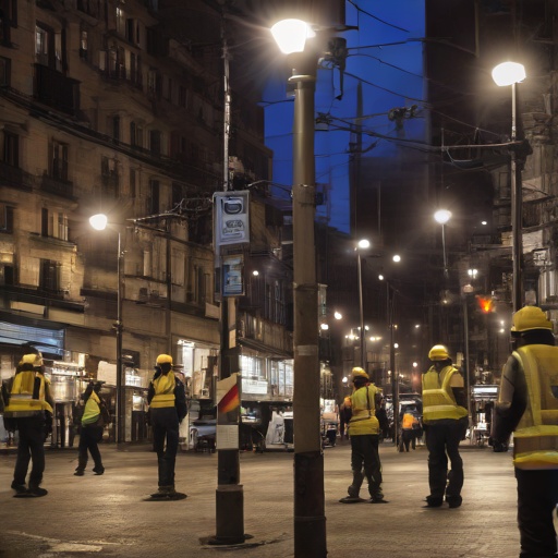 Bogotá entrega 26 obras estratégicas y acelera su desarrollo urbano