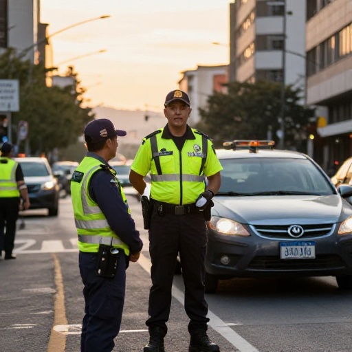 Alcaldía Galán mantiene fotomultas en Bogotá: nuevos puntos imponen sanciones a conductores
