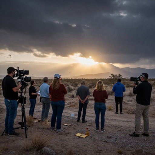 SGC explica por qué se registraron más de 130 sismos este lunes en Chaparral