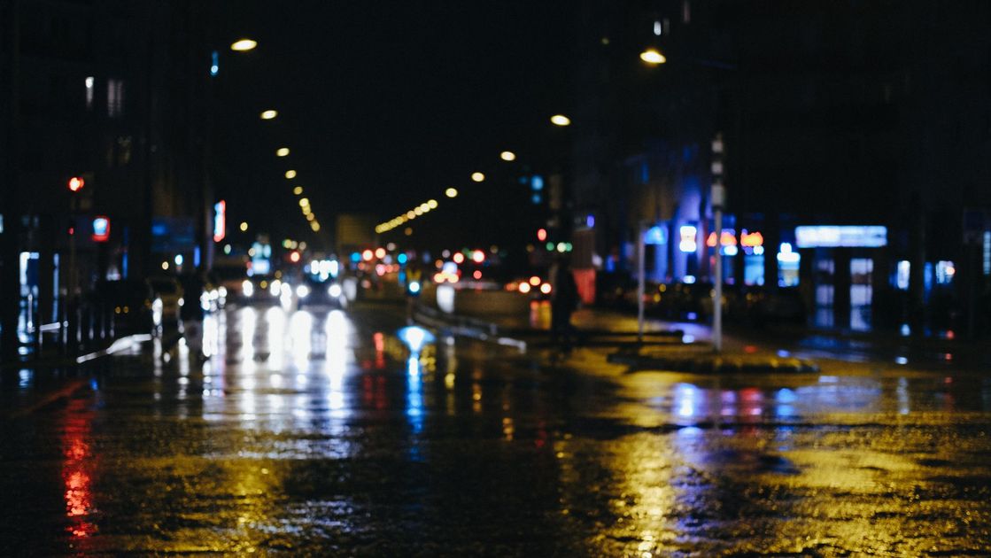 Experta aclara por qué llueve tanto en Bogotá pese a la alerta de El Niño