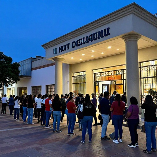 Últimos días para postularse a la segunda fase de Beca Museo Abierto en Suba 2026