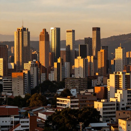 Retiran estructuras irregulares en San Cristóbal por denuncias de inseguridad