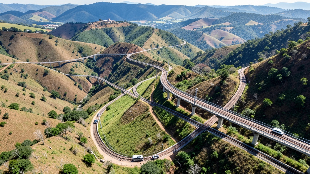 TransMiCable San Cristóbal: claves para su operación en diciembre 2026