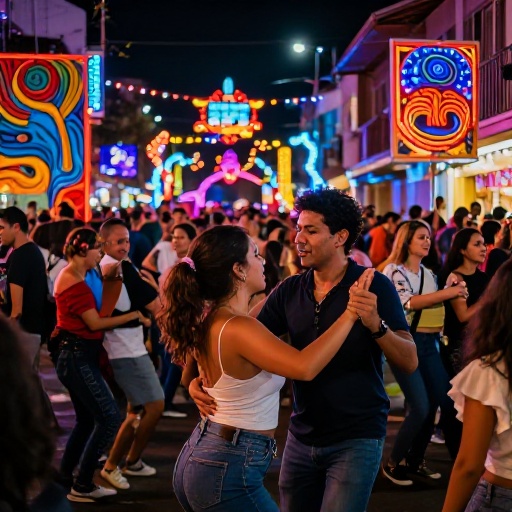Festival MADE4RAP une Medellín y Bogotá con arte y apoyo social