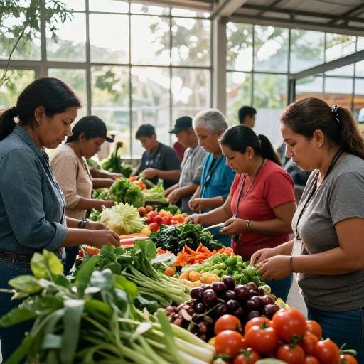 Bogotá será sede de VITRITUR 2026: agenda del 4 al 6 de septiembre en Corferias
