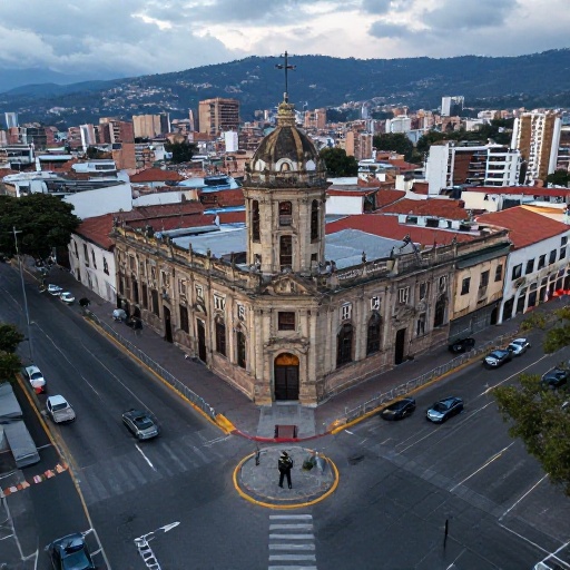 Gaula Militar realiza 13 capturas por extorsión en Bogotá y Soacha