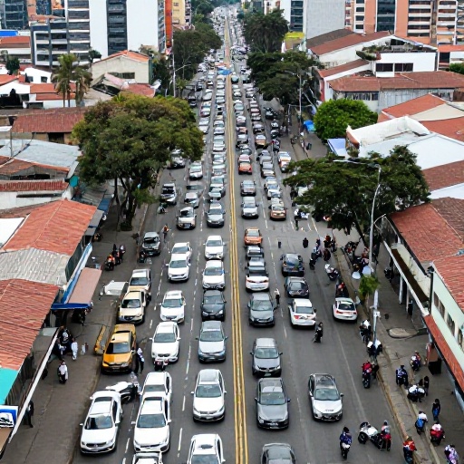 La compleja operación del aeropuerto Antonio Nariño en Pasto y su impacto en Bogotá