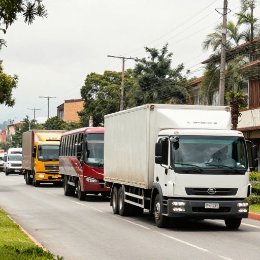 Ampliación de El Dorado: Bogotá apuesta por logística y turismo para su crecimiento