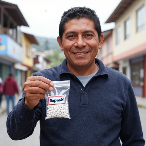 Chapinero se posiciona como el séptimo barrio más 'gomelo' del mundo
