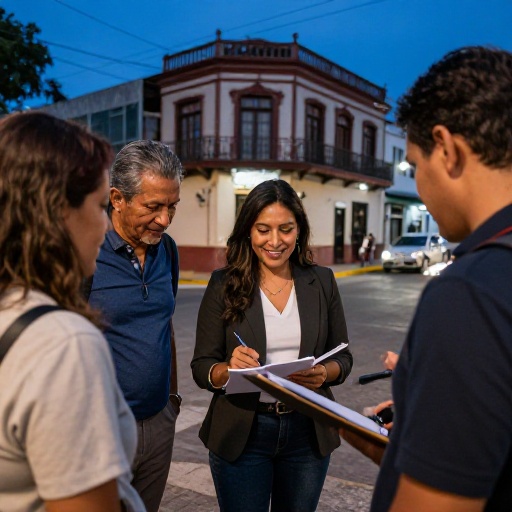 Inscripciones abiertas para espacios de bienestar de cuidadoras en Tunjuelito