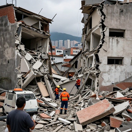 Millonarios y Santa Fe unen fuerzas para apoyar a víctimas del terremoto