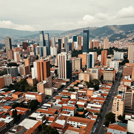 San Cristóbal abre nuevo comedor comunitario para atender a 250 personas