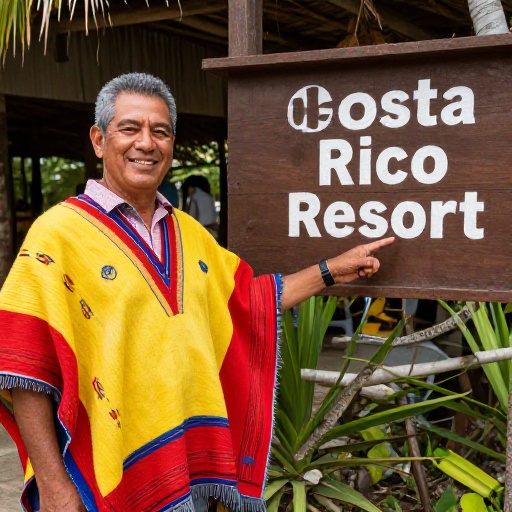 Bogotá refuerza su presencia turística en Costa Rica para captar mercado centroamericano