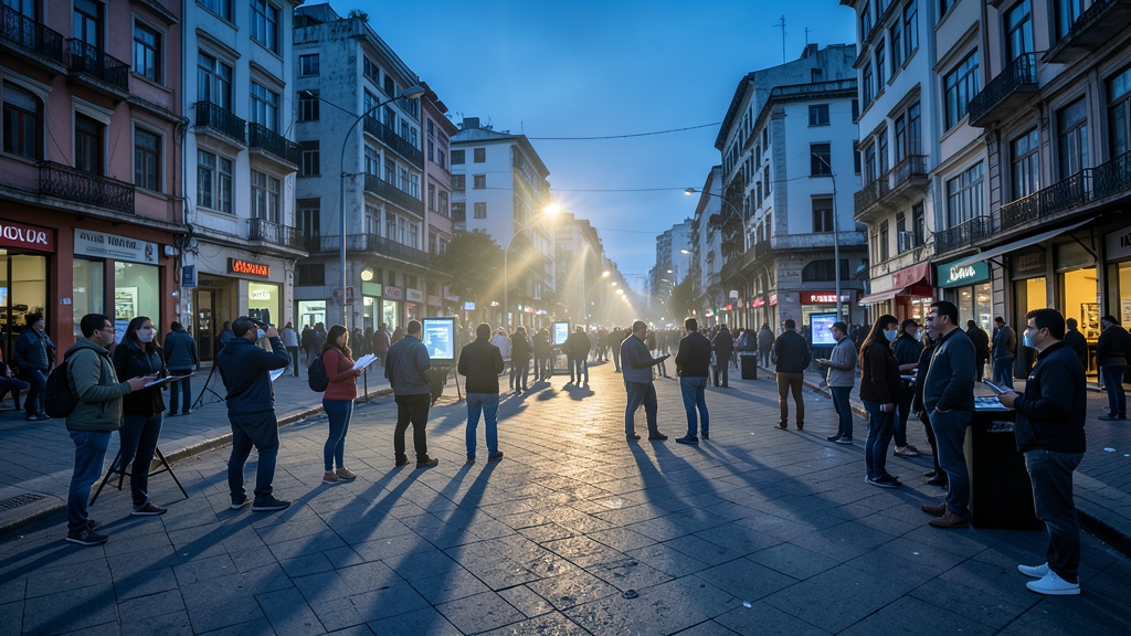 Bogotá vuelve a ser capital del juego: 28 títulos latinoamericanos se prueban en el BETA TEST FEST
