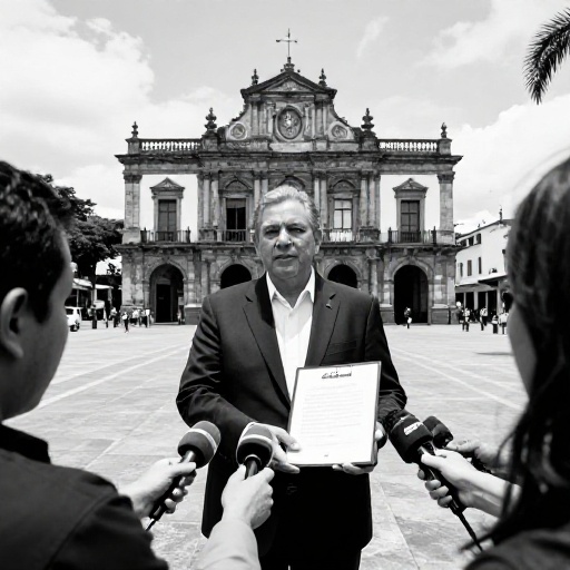Alcaldía Local de Antonio Nariño rinde cuentas con 29 proyectos y 60 metas