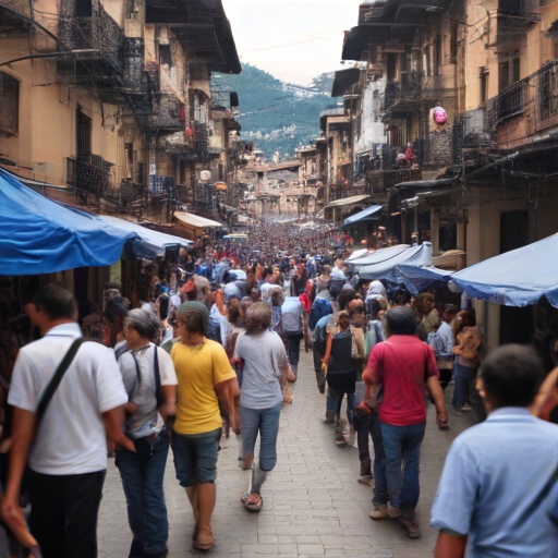 La Candelaria convoca asamblea para elegir nuevo Consejo Local de Comunicación