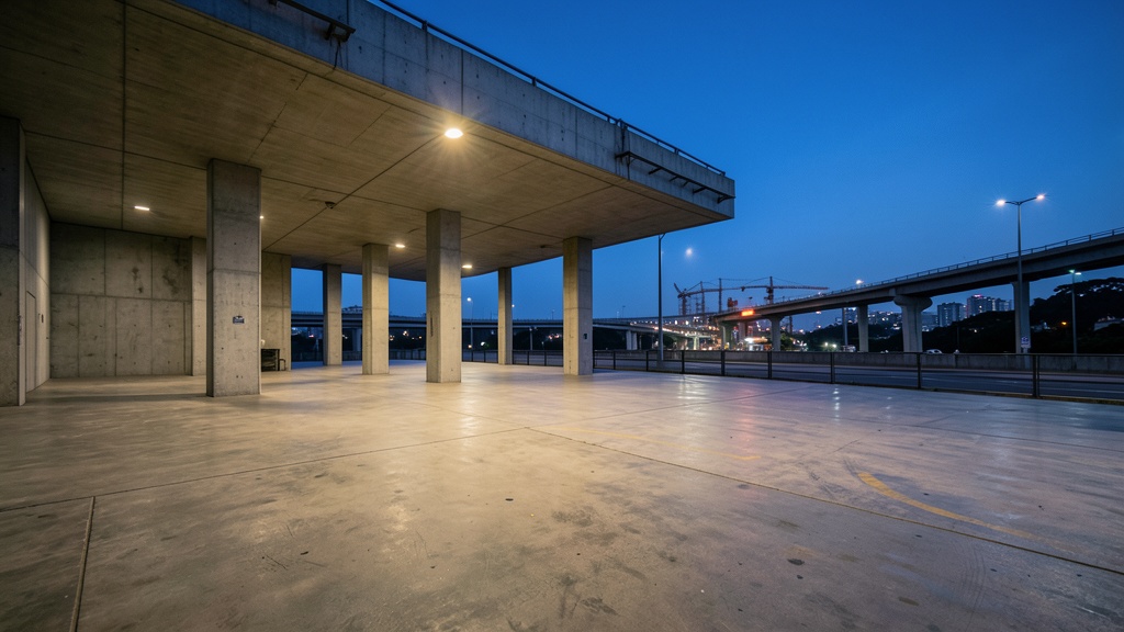 Gobernación y Ministerio trazan hoja de ruta para desbloquear obras clave en Bogotá y Cundinamarca