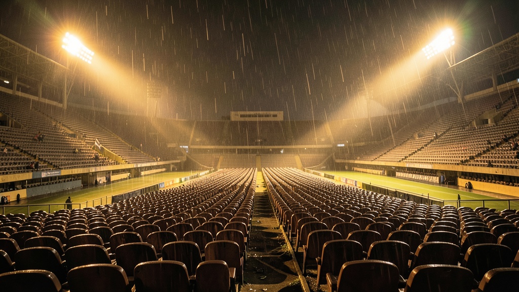 Susto en Bogotá: Millonarios pierde y el Tolima sorprende en la Liga Betplay