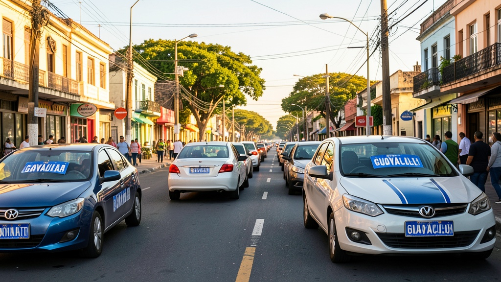 Pico y placa regional y reversible rige el Plan Retorno a Bogotá este fin de semana