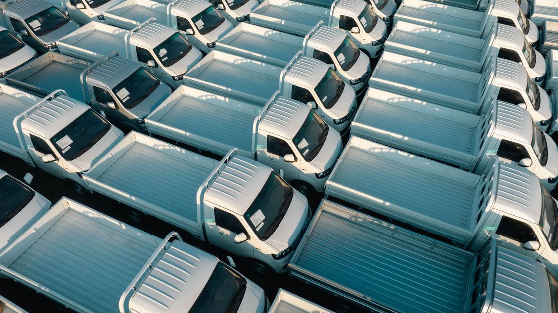 Nuevo modus operandi de robo de camionetas en Bogotá: desde Usaquén hasta Bosa