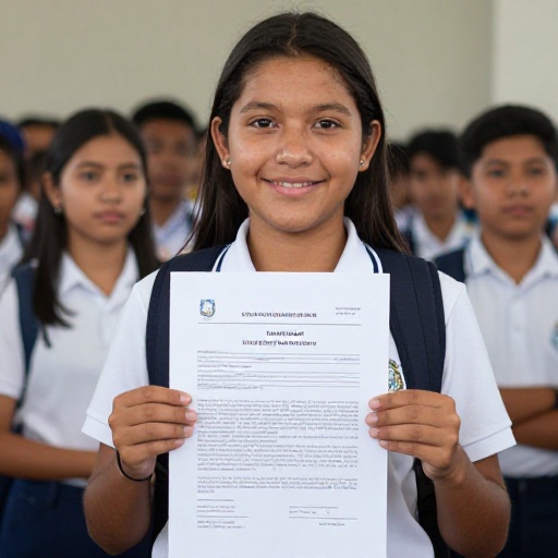 Tunjuelito impulsa a sus jóvenes hacia las universidades públicas