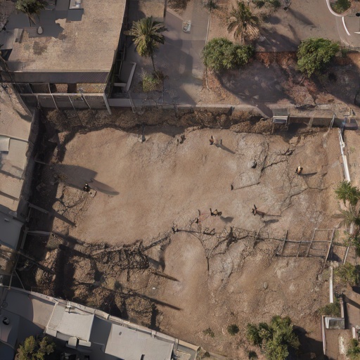 Suspensión del agua en Chapinero por obras en Línea Parque Nacional – San Diego