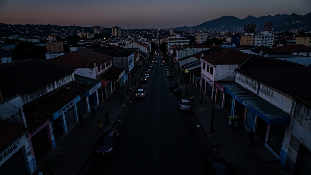 Cortes de luz programados en Bogotá y Tocancipá este 6 de octubre