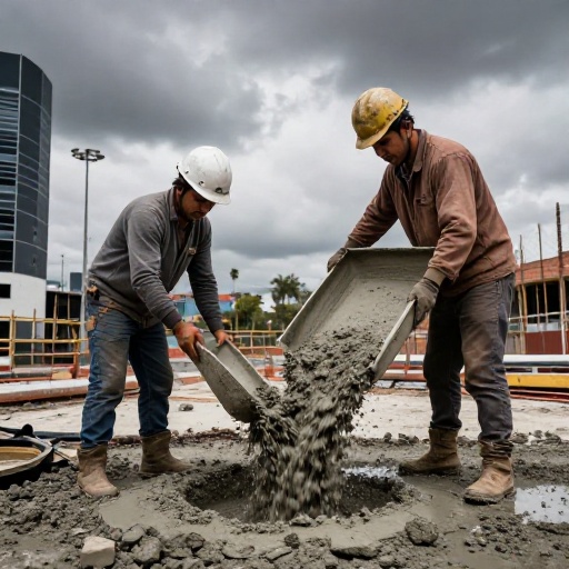 Avance del 87%: así va la obra de la Avenida 68 en Bogotá