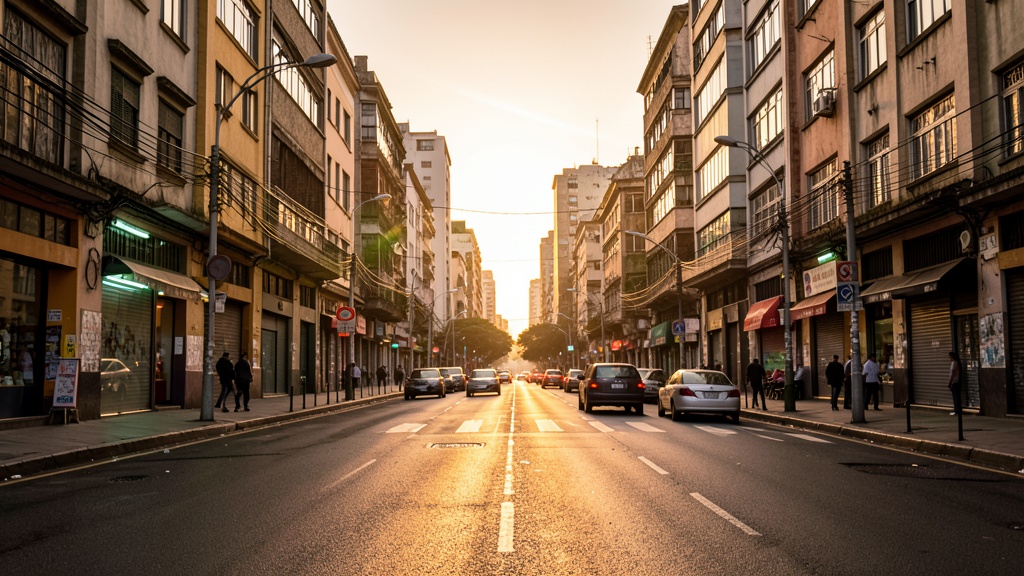 Cortes de luz programados en 12 barrios de Bogotá, Chía y Funza este 28 de septiembre