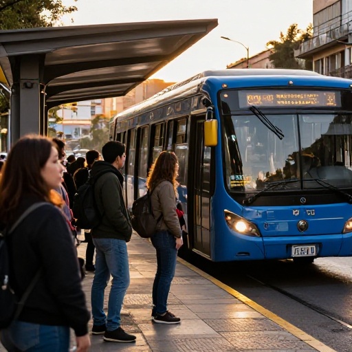 Alcaldía de Galán aclara: Metro de Bogotá tendrá rutas propias, no será como TransMilenio