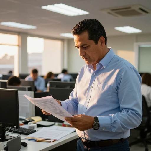Partido Mira alerta por contratación acelerada en Teusaquillo: $3.566 millones en 11 días